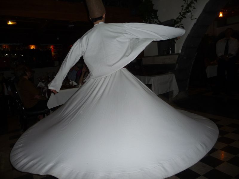 P1020846.JPG